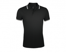 Мъжка тениска поло Pasadena Men