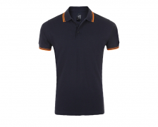 Мъжка тениска поло Pasadena Men