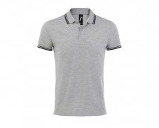 Мъжка тениска поло Pasadena Men