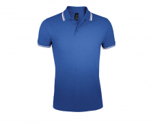 Мъжка тениска поло Pasadena Men