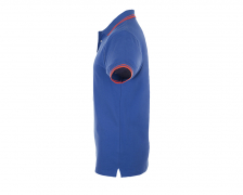 Мъжка тениска поло Pasadena Men