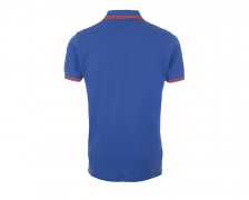 Мъжка тениска поло Pasadena Men