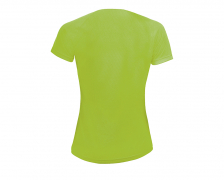 Дамска тениска Sporty Women
