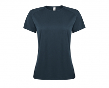 Дамска тениска Sporty Women