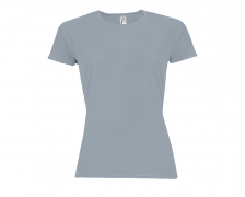 Дамска тениска Sporty Women