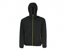 Унисекс яке Shore