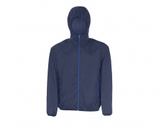 Унисекс яке Shore