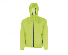 Унисекс яке Shore