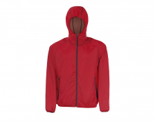 Унисекс яке Shore