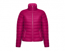 Дамско яке Ride Women