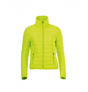 Дамско яке Ride Women