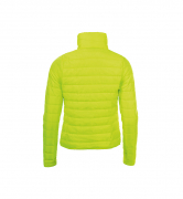 Дамско яке Ride Women