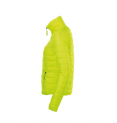 Дамско яке Ride Women