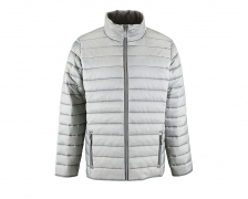 Мъжко яке Ride Men