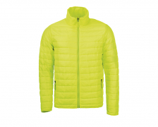 Мъжко яке Ride Men