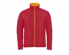 Мъжко яке Ride Men