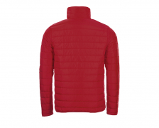 Мъжко яке Ride Men