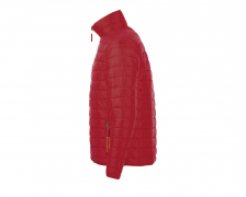 Мъжко яке Ride Men