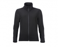 Дамско яке Race Women