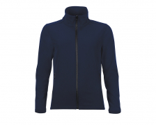 Дамско яке Race Women