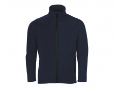 Мъжко яке Race Men