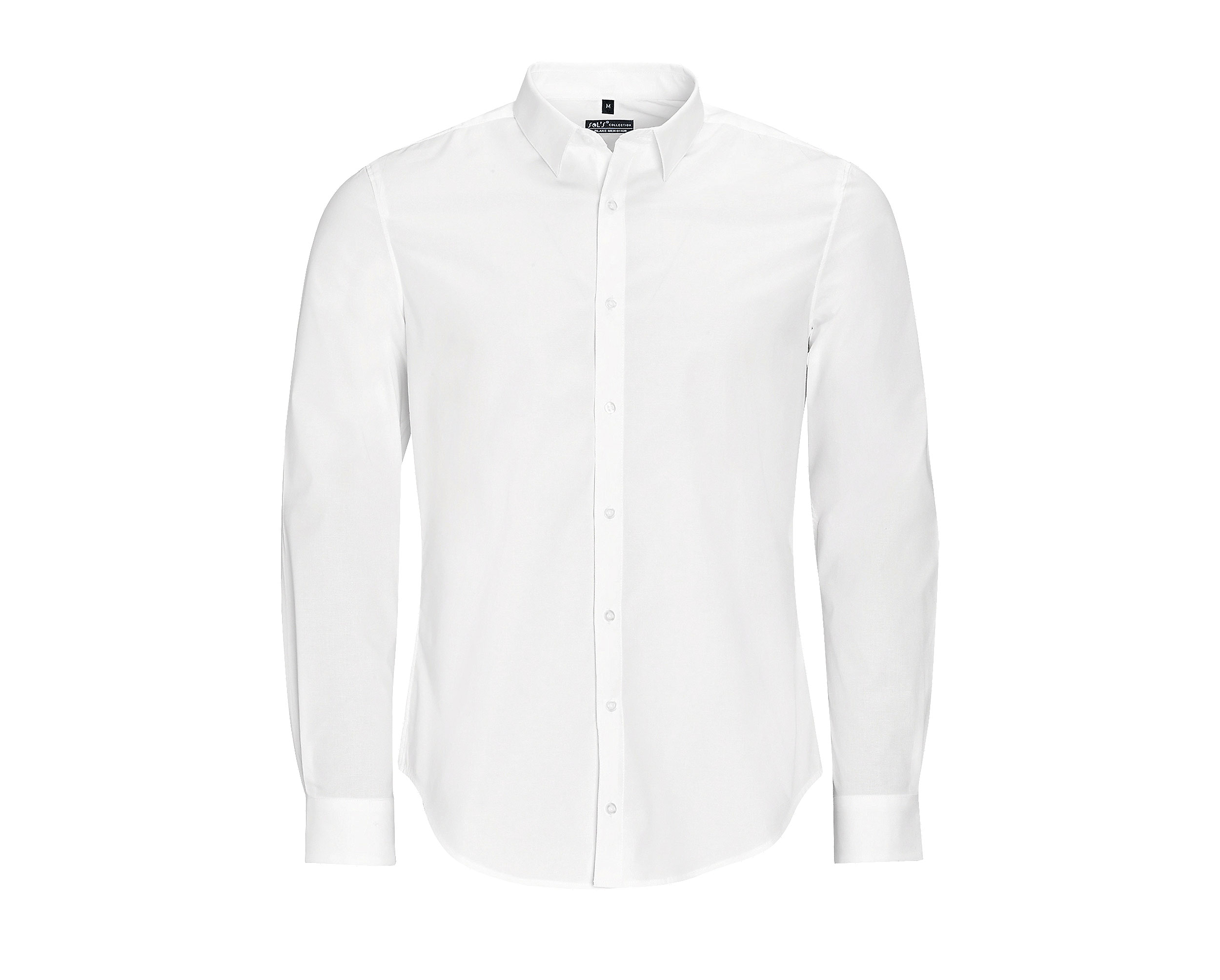 Мъжка риза Blake Men