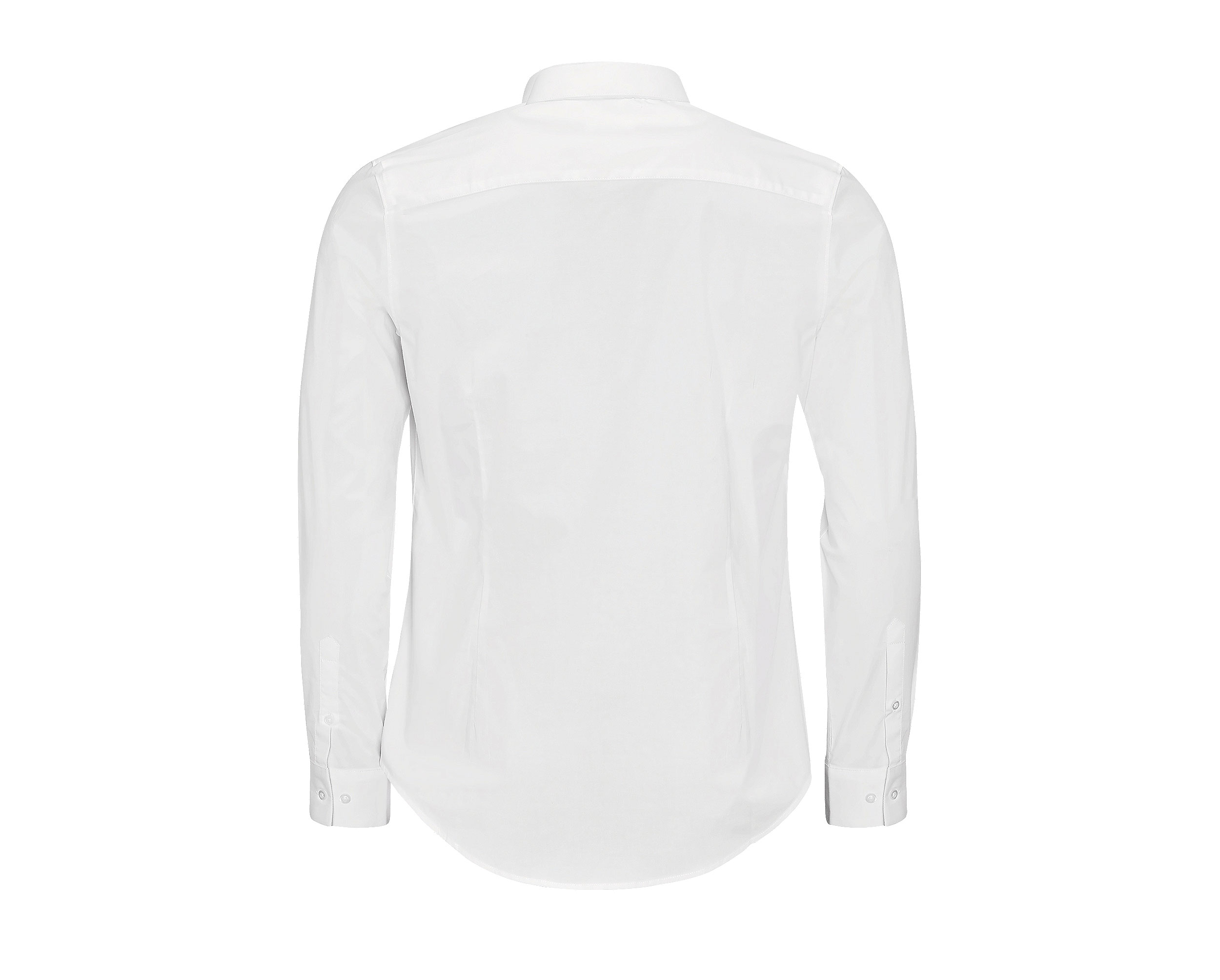 Мъжка риза Blake Men