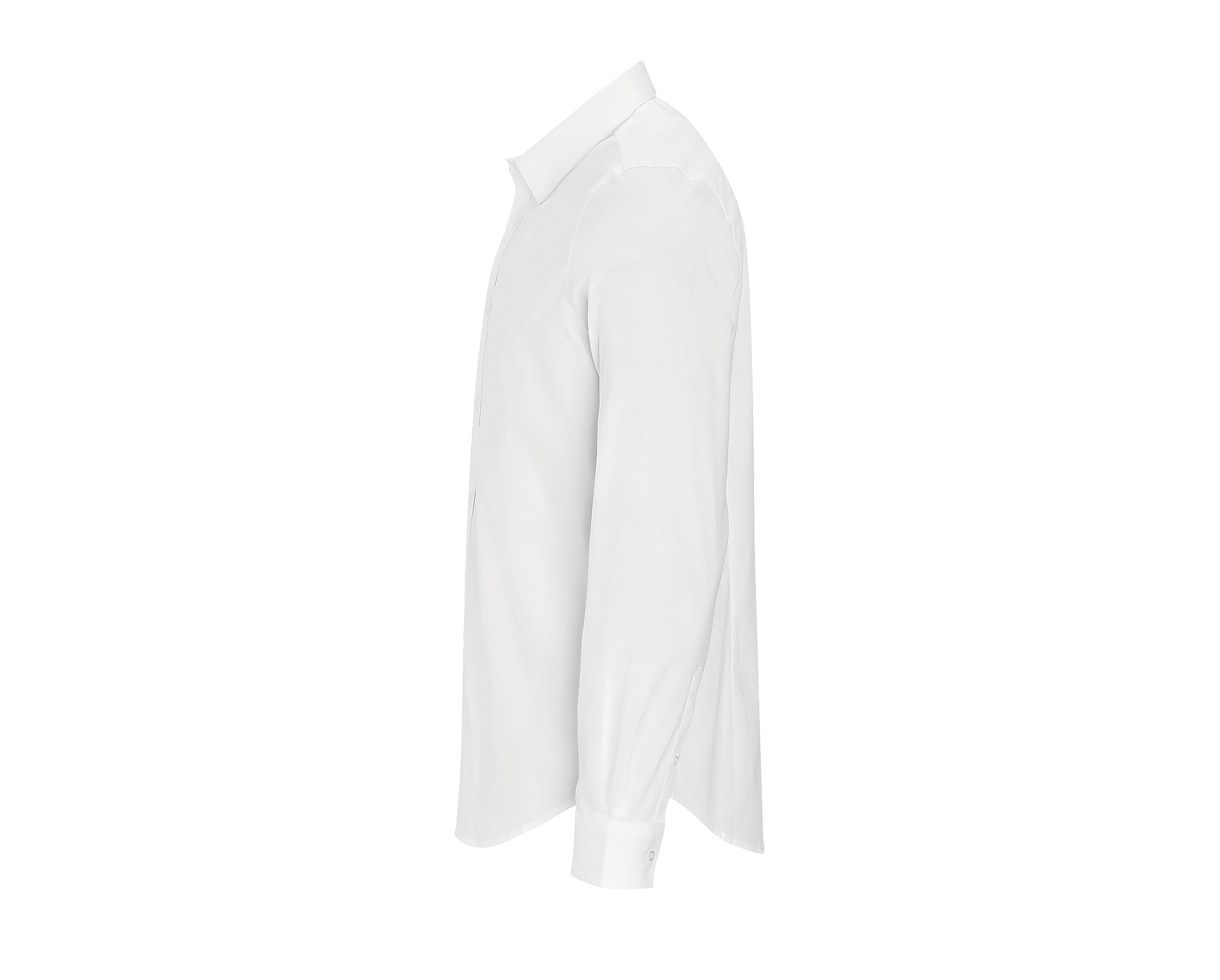 Мъжка риза Blake Men