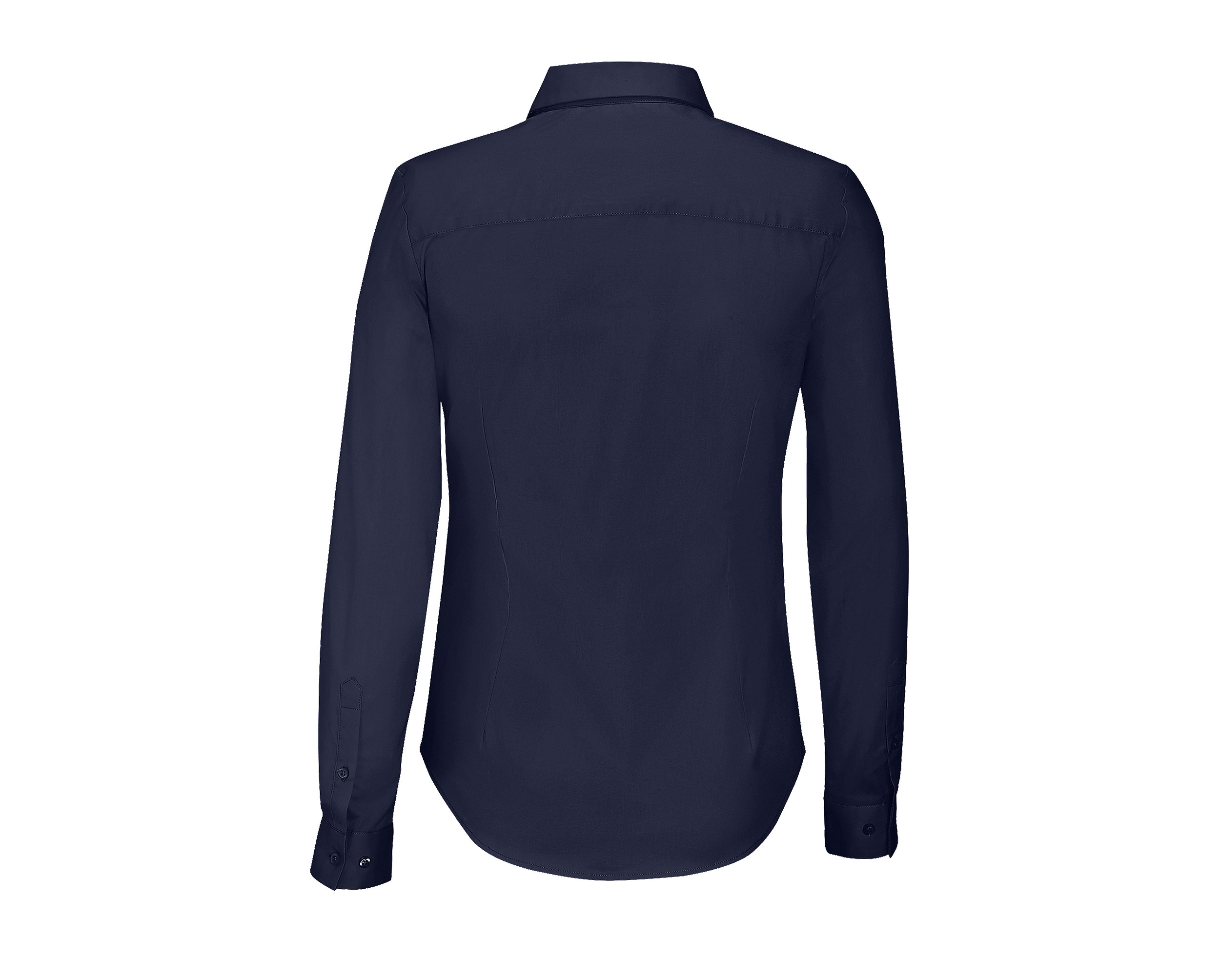 Дамска риза Blake Women