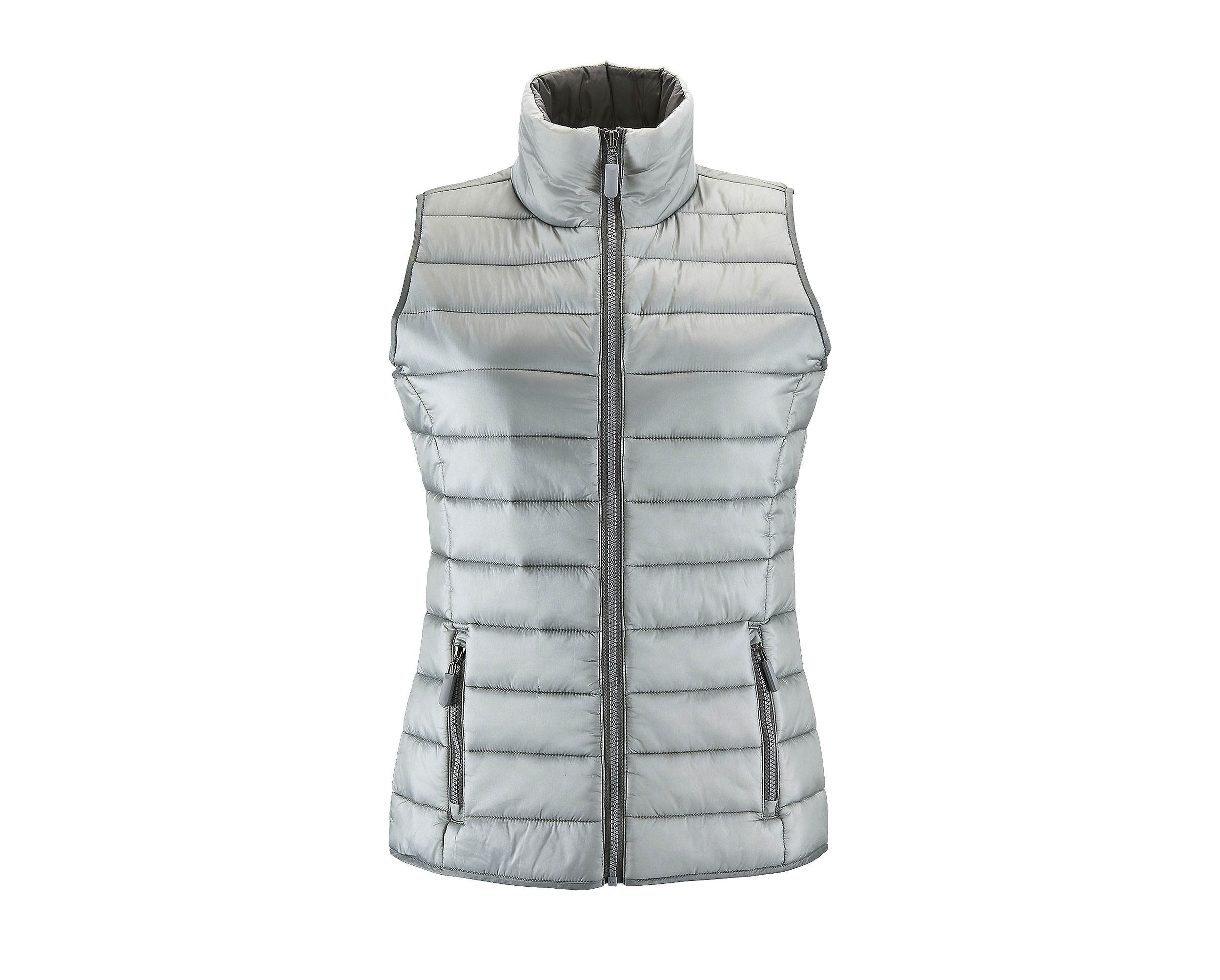 Дамски елек Wave Women