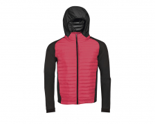 Мъжко яке New York Men