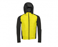 Мъжко яке New York Men