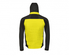 Мъжко яке New York Men