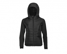 Дамско яке New York Women