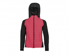 Дамско яке New York Women