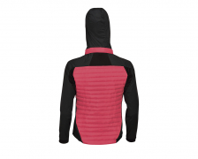 Дамско яке New York Women