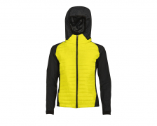 Дамско яке New York Women