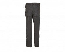 Мъжки панталон Section Pro