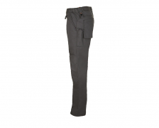 Мъжки панталон Section Pro