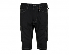 Мъжки бермуди Ranger Pro