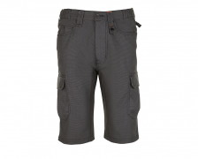 Мъжки бермуди Ranger Pro