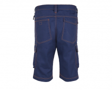 Мъжки бермуди Ranger Pro