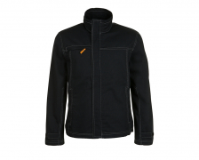 Мъжко яке Force Pro