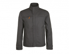 Мъжко яке Force Pro