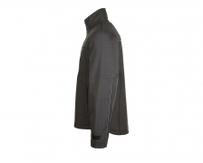 Мъжко яке Force Pro