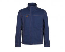 Мъжко яке Force Pro