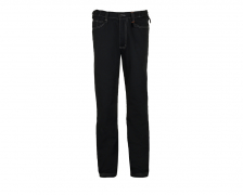 Мъжки панталон Speed Pro