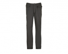 Мъжки панталон Speed Pro