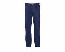 Мъжки панталон Speed Pro