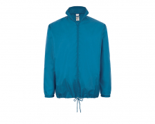 Унисекс яке Shift